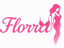 Florraa
