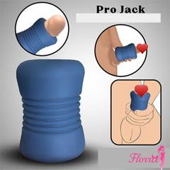 Pro Jack Small for Men's & Boy's