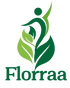 Florraa