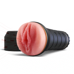 3D Realistic Silicone Material Tooy For Men's & Boy's