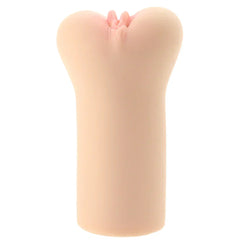 Skin-Friendly Silicone Material Tooy For Men's & Boy's