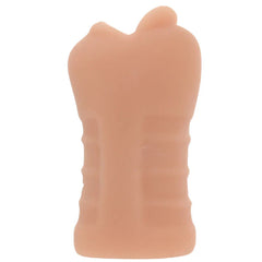 3D Deep Throat Tongue and Mouth For Men's & Boy's